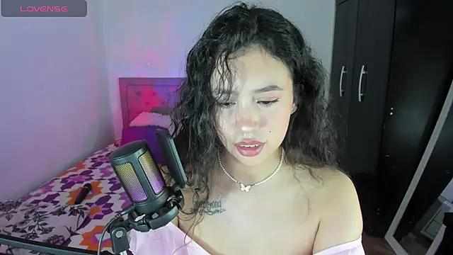 youpinkgirl  online show from 11.05.25