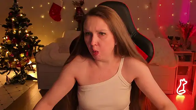 desperatehousewife   online show from 01.11.25