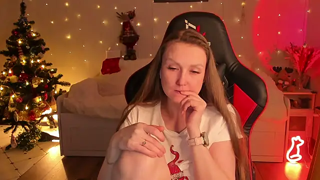 desperatehousewife   online show from 01.13.25