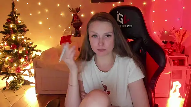 desperatehousewife   online show from 01.13.25