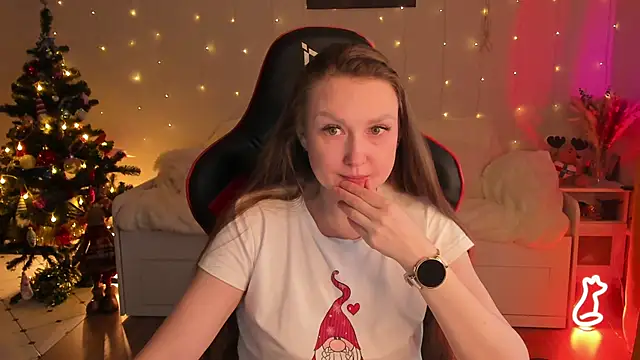 desperatehousewife   online show from 01.15.25