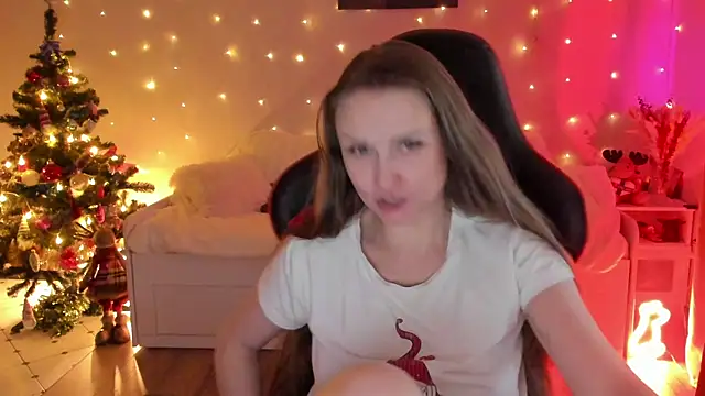 desperatehousewife   online show from 01.15.25