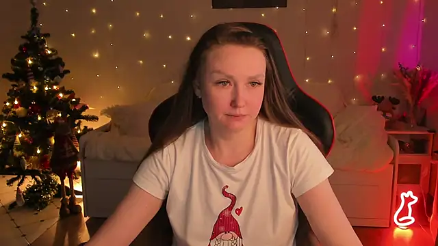 desperatehousewife   online show from 01.16.25