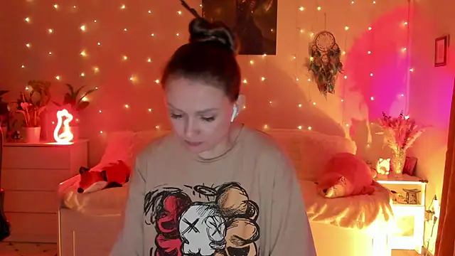 desperatehousewife   online show from 01.31.25