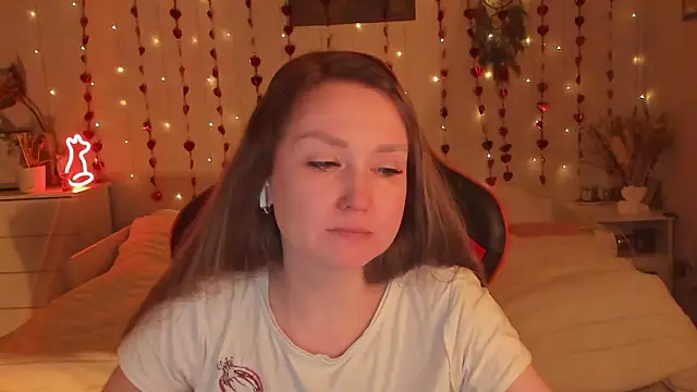 desperatehousewife   online show from 02.14.26