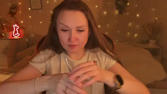 desperatehousewife   online show from 02.21.26