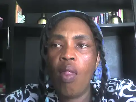 Snapshot of SexxyBoob chatting on 02.08.25 SexxyBoob online show from 02.08.25