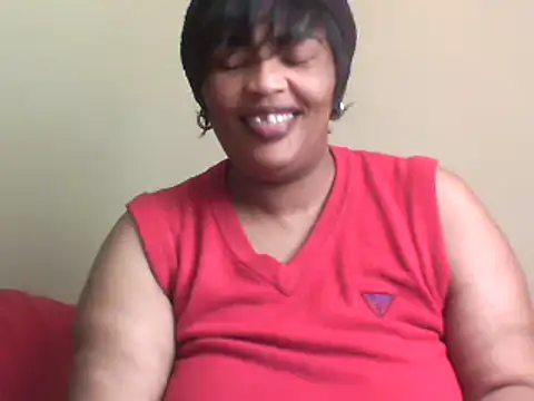 SexxyBoob online show from 01.13.26