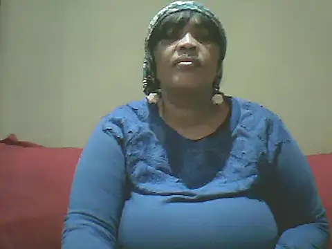 SexxyBoob online show from 03.08.26