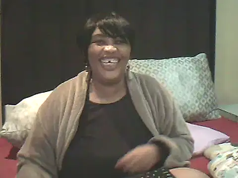 SexxyBoob online show from 03.18.26