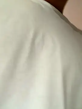 Snapshot of Sex_Boy_Toy chatting on 12.04.25 Sex Boy Toy online show from 12.04.25