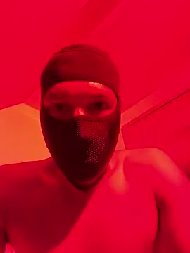 Sex Boy Toy online show from 07.27.26