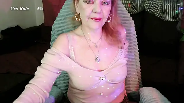 Snapshot of Liset_Monro chatting on 06.18.26 Liset Monro online show from 06.18.26