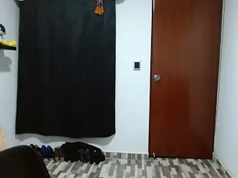 ella peck online show from 03.02.25