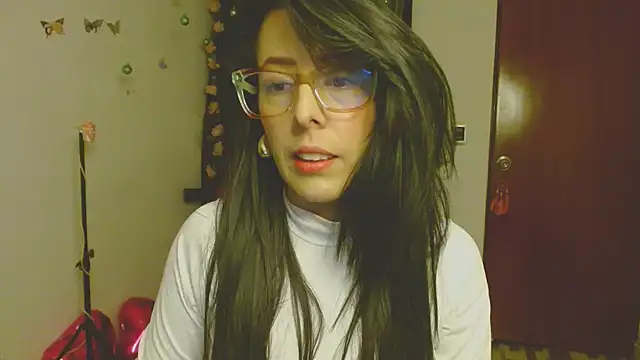 ella peck online show from 01.07.26