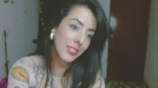 ella peck online show from 02.01.26