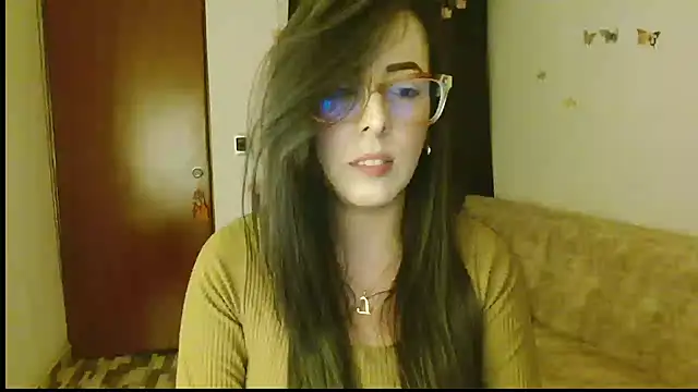 ella peck online show from 04.23.26