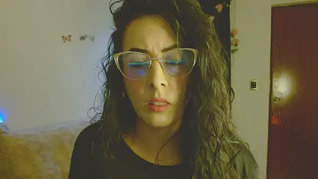 ella peck online show from 05.16.26