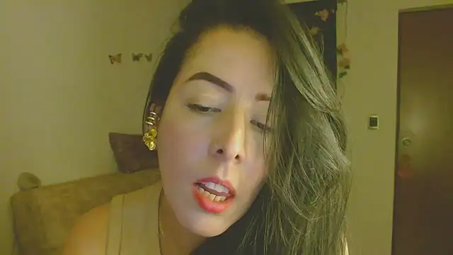 ella peck online show from 05.22.26