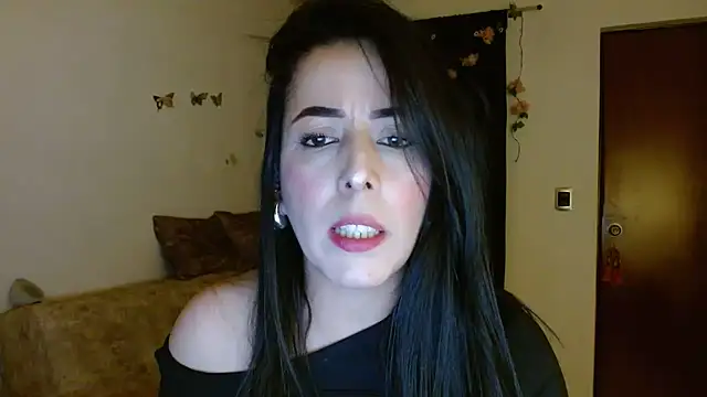 ella peck online show from 05.23.26