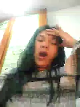 Sophie-hatter online show from 01.10.25