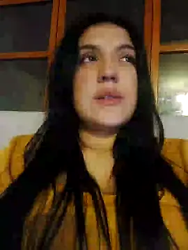 Sophie-hatter online show from 01.24.25