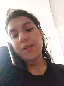 Sophie-hatter online show from 02.02.25