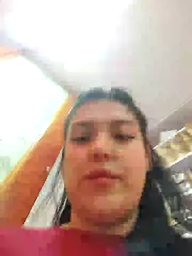 Sophie-hatter online show from 02.07.25