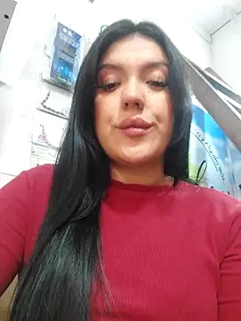 Sophie-hatter online show from 03.07.25