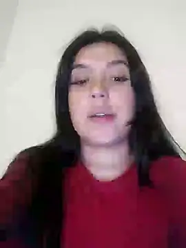 Sophie-hatter online show from 03.07.25