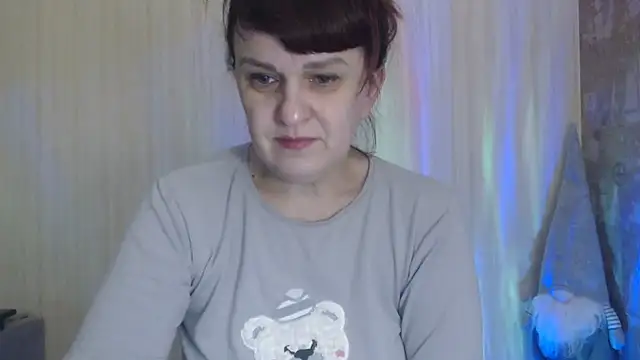 Snapshot of EverlastBlum chatting on 02.23.26 EverlastBlum online show from 02.23.26