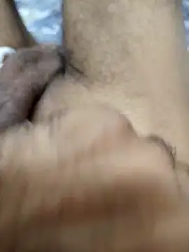 Jack31531 online show from 10.10.25