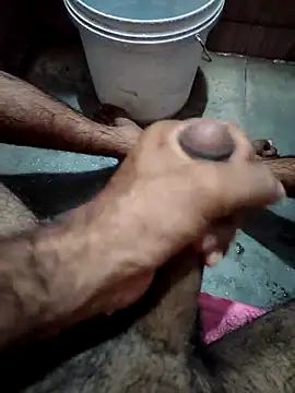 Jack31531 online show from 11.03.25