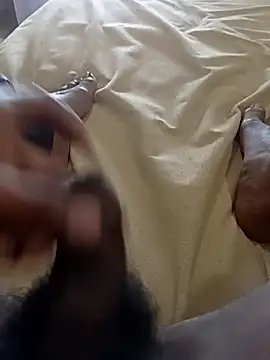 TeluguBlackDick online show from 03.01.25