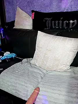 IndiaBlaze online show from 02.26.25