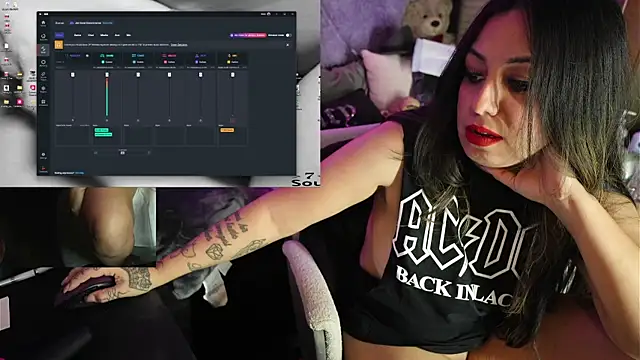 IndiaBlaze online show from 09.14.25