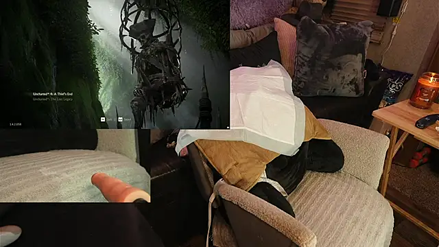 IndiaBlaze online show from 12.01.25