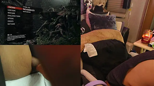 Snapshot of IndiaBlaze chatting on 01.18.26 IndiaBlaze online show from 01.18.26