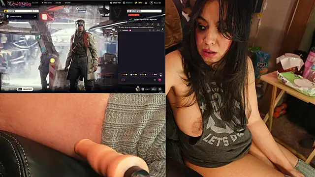 Snapshot of IndiaBlaze chatting on 03.01.26 IndiaBlaze online show from 03.01.26