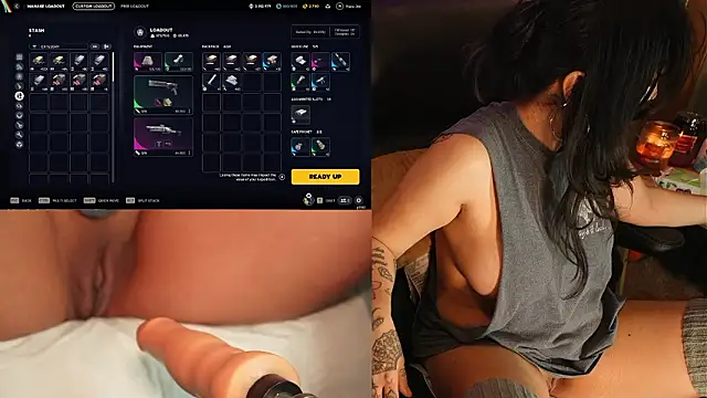 Snapshot of IndiaBlaze chatting on 03.02.26 IndiaBlaze online show from 03.02.26