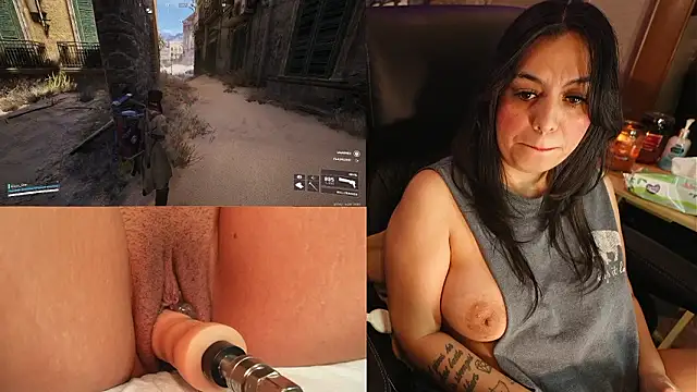 Snapshot of IndiaBlaze chatting on 03.02.26 IndiaBlaze online show from 03.02.26