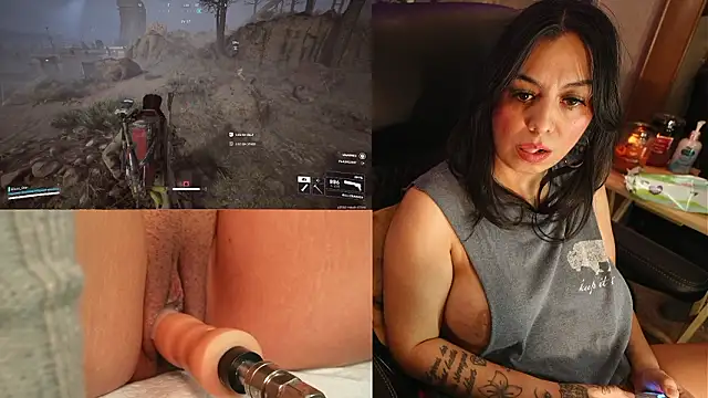 Snapshot of IndiaBlaze chatting on 03.02.26 IndiaBlaze online show from 03.02.26