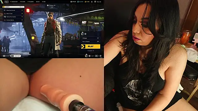 Snapshot of IndiaBlaze chatting on 03.13.26 IndiaBlaze online show from 03.13.26