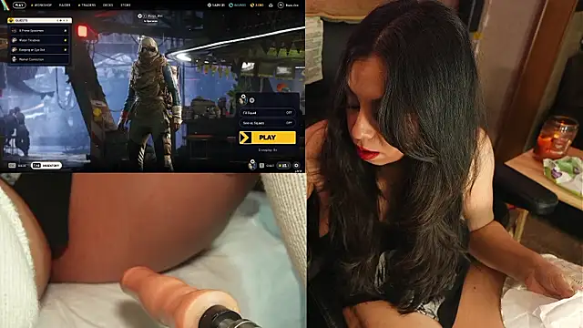 Snapshot of IndiaBlaze chatting on 03.22.26 IndiaBlaze online show from 03.22.26