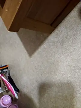 Snapshot of IndiaBlaze chatting on 03.26.26 IndiaBlaze online show from 03.26.26