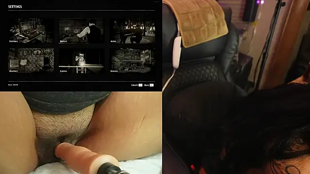 Snapshot of IndiaBlaze chatting on 04.05.26 IndiaBlaze online show from 04.05.26