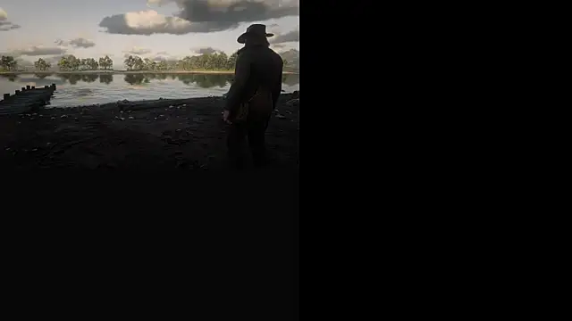 Snapshot of IndiaBlaze chatting on 04.08.26 IndiaBlaze online show from 04.08.26