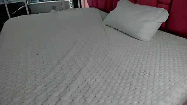 Snapshot of JEANNA_DREAMS chatting on 07.02.26 JEANNA DREAMS online show from 07.02.26