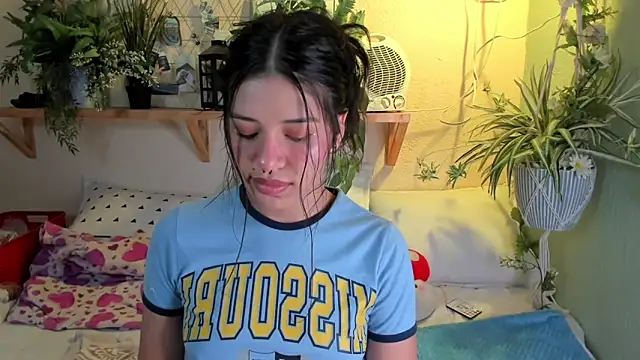 MiaaRose online show from 01.07.25