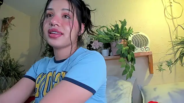 MiaaRose online show from 01.07.25